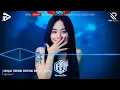 Download Lagu NHẠC TREND TIKTOK REMIX 2025 | NONSTOP VIỆT MIX 2025 BASS CỰC MẠNH | NHẠC TRẺ REMIX HAY NHẤT 2025