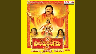 matrudevobhava