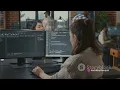 Top 10 NET Core Performance Tricks Part 3 - Memory Allocation