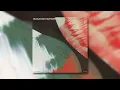 Franky Rizardo - Baile De Fantome