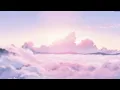 Jacquees - Tipsy Slowed Reverb