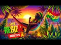 Roots Reggae Live 2025 🎵 Roots \u0026 Culture Jam ❤💛💚  Vibes for Mind \u0026 Soul