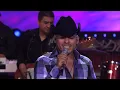 Espinoza Paz, "Hombre Normal" en Mi Sueño es Bailar