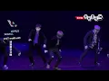 Download Lagu Super Junior 'One More Time' Mirrored Dance Version