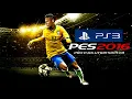 PES 2016 PS3