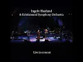 Ya Tara (Live)