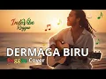 Dermaga Biru – Reggae Cover by IndoVibe Reggae | Upbeat Reggae Version 2025