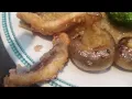 Asia Buffet in Lake Forest CA Top Rated Chinese Buffet in Orange County California - 091821