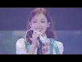 Download Lagu TWICE NAYEON covers 'KIMAGURE ROMANTIC' by IKIMONOGAKARI at BEAT AX VOL.5 AT ARIAKE ARENA DAY 2
