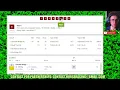 Aqueduct results 12 29 2023 Horse Racing Bet