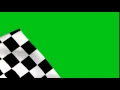 Flag Racing Transition