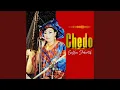Download Lagu Kaabefo