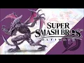Download Lagu VS. Ridley (Brawl) - Super Smash Bros Ultimate OST