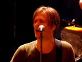 Bryan Adams - Summer of 69 (Live At Wembley 1996)