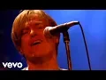 Download Lagu Bryan Adams - Summer of 69 (Live At Wembley 1996)