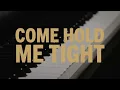 It's Now or Never (Official Lyric Video) - Elvis Presley