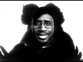 Download Lagu De La Soul - Ring Ring Ring (Music video, high quality)