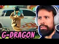 Download Lagu G DRAGON is BACK - POWER REACTION