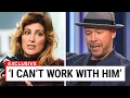 Blue Bloods Cast REVEAL Why They Really QUIT