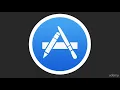 How to create a Flappy Bird inspired iPhone game in Swift 2 What is covered in this course
