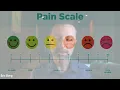 Say Goodbye to Sciatica Pain: 3 Simple Stretches That Work