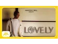Download Lagu Marisa, Ali Angel - Ali et Marisa