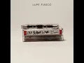 Old School Love (feat. Ed Sheeran)