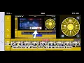 Download Lagu Tutorial Membuat Animasi Tombol Subscribe di Kinemaster