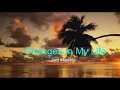Download Lagu Changes In My Life Lyrics Jed Madela