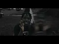 MWTB Jayski - Kill Confirmed Spot News Shot By Theofficial fabo