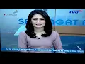 Download Lagu TVRI meliput CIKAL HARAPAN OPEN 2018