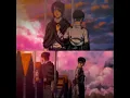 Download Lagu DUO ACKERMAN YANG KEHILANGAN KEKASIHNYA💔🥀 #shorts #jj #aot #shingekinokyojin