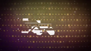 Suray Feat Richie Loop Know Me 