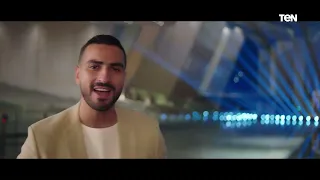 إحنا الفكرة أغنية جديدة للوطنية للانتخابات للتوعية بأهمية المشاركة بالانتخابات الرئاسية المصرية  إحنا الفكرة أغنية جديدة للوطنية للانتخابات للتوعية بأهمية المشاركة بالانتخابات الرئاسية المصرية