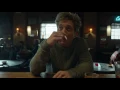 Lip s becoming Frank scene - Shameless