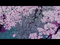 me and you - cold hart & lil peep (slowed & reverb)