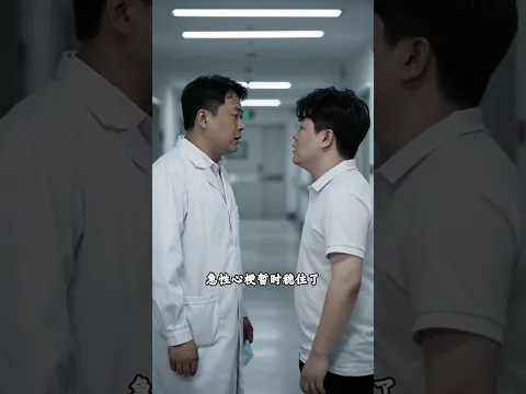 The Fishing King Who Hears the Sea Episode 22