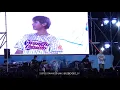 Download Lagu 250925 WOODZ - I'll never love again | 광주대축제