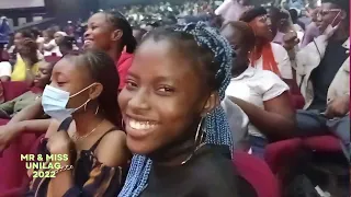 funmiayinke live performance with fiokee and jaywon