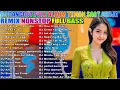 Download Lagu 🎶 Dangdut Nonstop Full Album Terbaik!  Enak Didengar 🎶 DJ Dangdut Pilihan:  Full Album, Bass Mantep