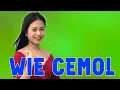 WIE CEMOL || Lagu Manggarai 2025 || cvr Yongkhi Ade 🌴🌴