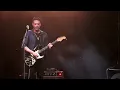 Big Things Going Down - Dan Patlansky Live in Budapest, 2025