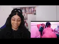 Kyle Richh x Jenn Carter (41) - Deuce (Official Video) REACTION