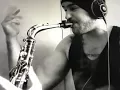 Download Lagu Foster the people - Jimmy Sax (100000 followers celebration)