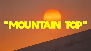 rio kosta mountain top official music video 