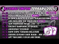 Download Lagu DJ TIKTOK TERBARU 2025🎵DJ STECU STECU STELAN CUEK BARU🎵DJ NONA AMBON PICA PICA || FULL ALBUM VIRAL