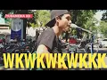Download Lagu Selamat Jalan - Tipe X (Plis, Bantuin Bian Nyanyi. Padahal Ini Ga Boleh Di Upload) Hehe