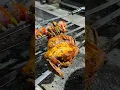 Download Lagu Juicy Chicken Tikka Recipe | Authentic BBQ Flavor from South Asia | Must-Try Street Food