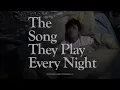 Little Green Cars - The Song They Play Every Night