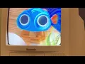 Download Lagu Opening To Disney’s The Santa Clause 1995 VHS (Version #2)